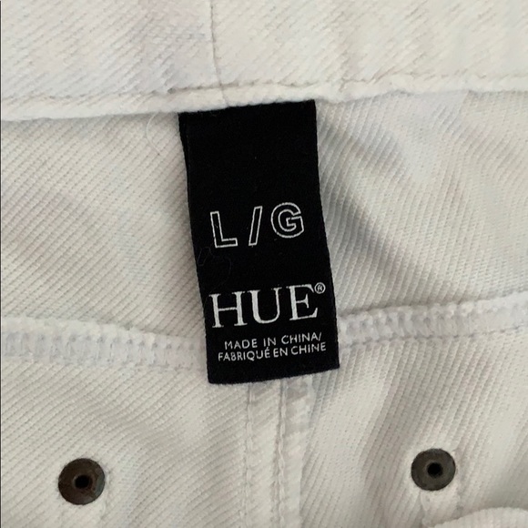 Cleaning out closet - Picture 2 of 3